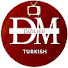 jC5oXTrmQIE-channel-avatar-Dizi Merceği

