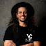 ys9sIVKY_FE-channel-avatar-Nelson Ferreira