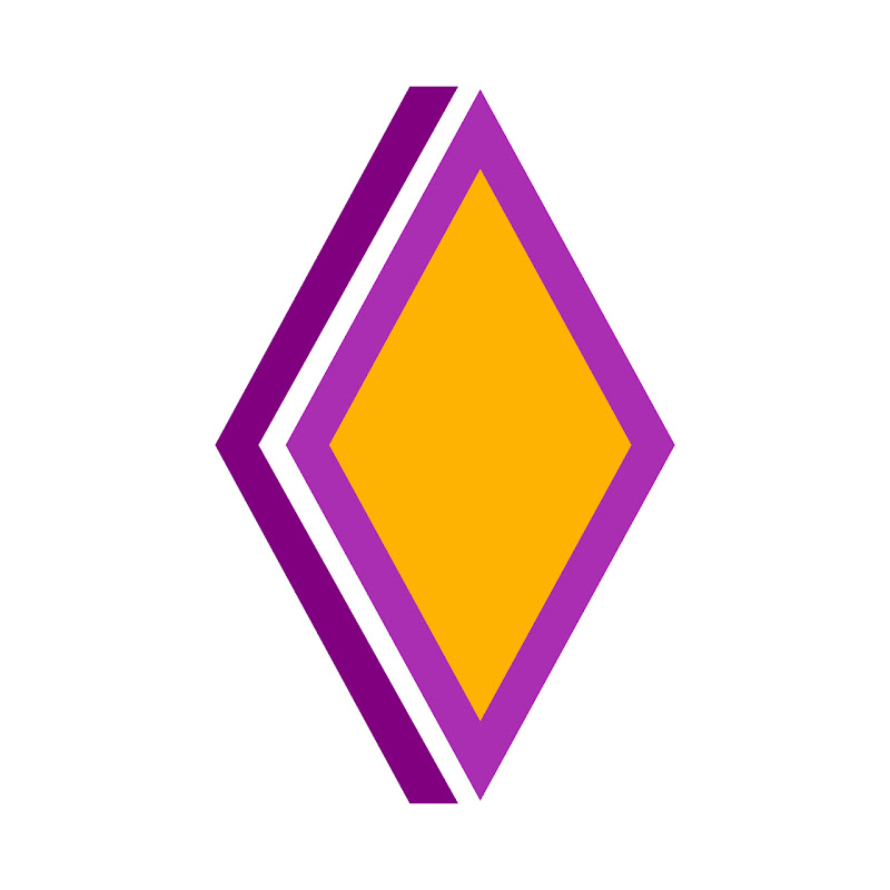 Raika