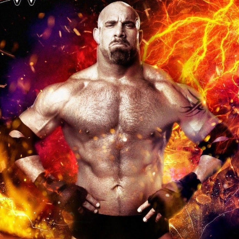 Fight Empire TV