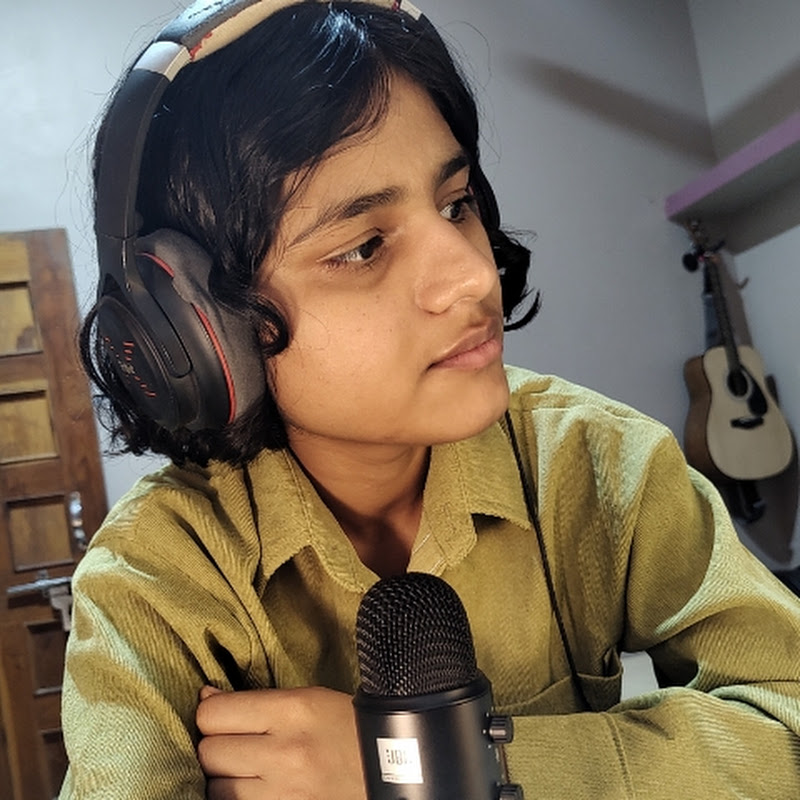 ISHA SAHU