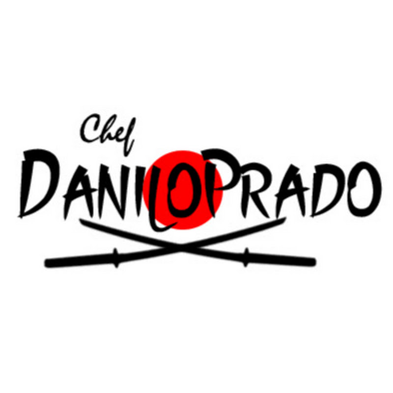 Chef Danilo Prado