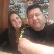 Família Ohata 