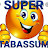 @SuperTabassum