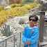xiiHBMDULCE-channel-avatar-Asghar 