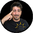 3NQZ74pBdPI-channel-avatar-Tiphaine Murat
