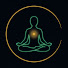 fuCNb4fSVHw-channel-avatar-Sleep Hz