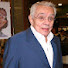 Qjs6JiD9w_E-channel-avatar-Chico: "Humor e Realidade Brasileira"