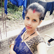 Chandani ke vlog