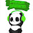 @Pandagaming-gb7zm