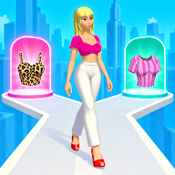 Fashion Battle Queen icon