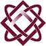 Bt90aRriZ6A-channel-avatar-Сердечные беседы