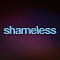 Shameless logo