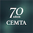 d6zlmrWZ9fA-channel-avatar-CEMTA Oficial