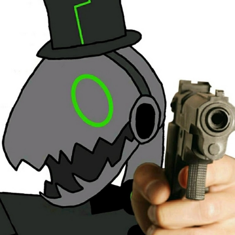 Bug