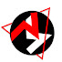 9MdJ7XhtVVM-channel-avatar-MANCAMAYA