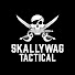 gyGvKjsEzt0-channel-avatar-Skallywag and Elite You