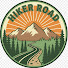 V6H438PZZbQ-channel-avatar-Hiker Road