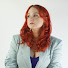 UaNk9mUzwnk-channel-avatar-Megan Ann Wilson @shegotgame