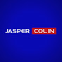 Jasper Colin  (Jaspercolin.com) logo
