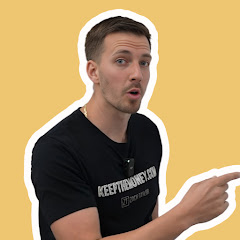 Thumbnail of related channel