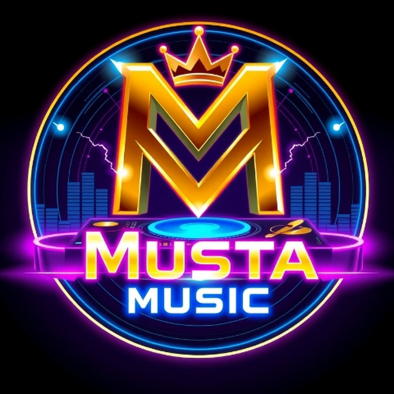 Musta Music