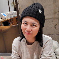 小姮 Terri Leeアイコン画像