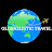 Globallistic Travel