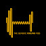 I_CQmRuDbqg-channel-avatar-The Generic Foiling Podcast