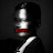 @Yo7sefNimr