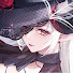 x__kYVy23jo-channel-avatar-Mistress Lenore
