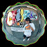 1poWJ7NnEUk-channel-avatar-CRISTALEdotCOM