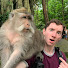 4jkkO9qTu_I-channel-avatar-Travel With Ryan Hale