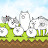The Battle Cats Official