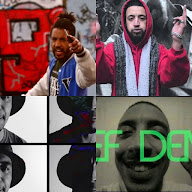 thumbnail img1x1