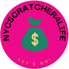 NYCscratcher4life