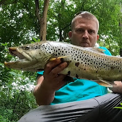 TGS Fishing