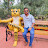 @TapasHalder-zq5ob Avatar