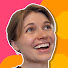 w6KRDpN9ShI-channel-avatar-simcue