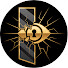 yF247NuSmHM-channel-avatar-Tras el Espejo