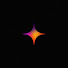 7s9cFaZztTU-channel-avatar-TWIST-E-D