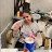 @1MariamMohmad