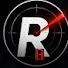 vn5NIaNwxyk-channel-avatar-Écran Radar