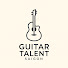 415QvQbdzno-channel-avatar-Guitar Talent Sài Gòn