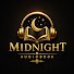 Y0teI7scZ4Y-channel-avatar-Midnight AudioBook and Rising Audiobook