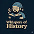 kxs596qIU5w-channel-avatar-Whispers of History