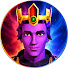 pXDoCa6iW9o-channel-avatar-RainyScape