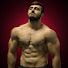 k_VxNPMbnUk-channel-avatar-FitK