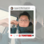 스펙비교하는남자 썸네일