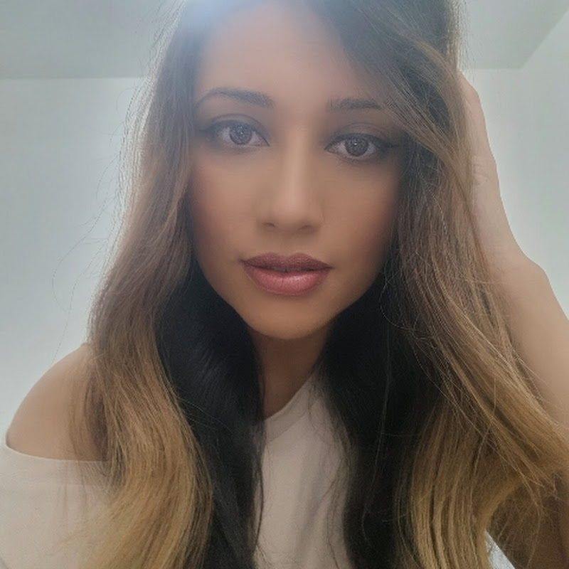 Sejal Sonigra